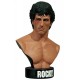 Rocky Bust 1/1 Rocky 63 cm